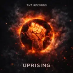 TNT Records — Uprising