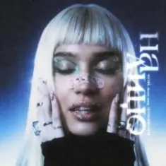 SEEMEE, nkeeei, uniqe, ARTEM SHILOVETS — На лицо