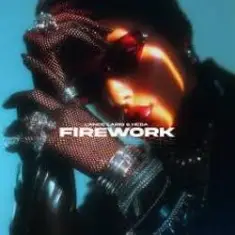 Lance Laris — Ameno