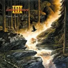 Lake of tears — Dreamdemons