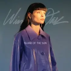 Winona Oak — Island of the Sun