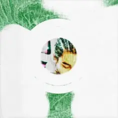 SKRYAGA — Занадто багато разів (Кап кап кап)