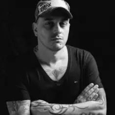 Our seduction (bulex remix)