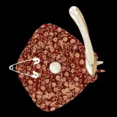 DJ Stingray 313 — Ip Ping