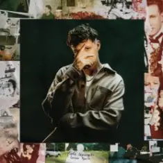 Markul feat. ЛСП — Свое место