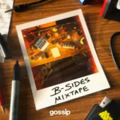 Nina Boykova — романом