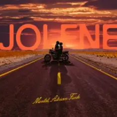 Mentol & Adrian Funk — Jolene