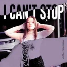 Mentol & From_Ksusha — I Can't Stop (De Javu)