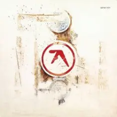 Aphex Twin — Hangable Auto Bulb
