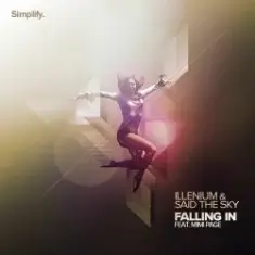 Falling In (Original Mix)