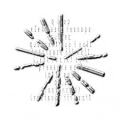 Radiance — Ii (edit)