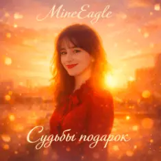 MineEagle — Судьбы подарок