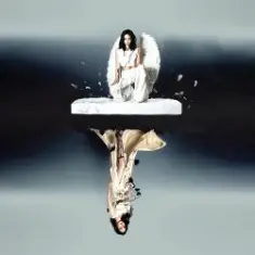 Kimberley Chen — Flower Season