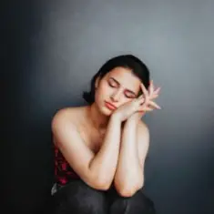 FAVIA & Lew Heart — All The Right Moves