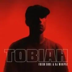 Tobiah — I Love Your Music