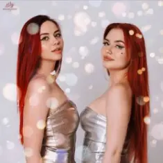 Стрелки — С Новым Годом!