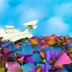 Anamanaguchi — Snow Angels