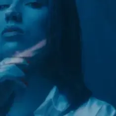 DUORUSH — Impossible