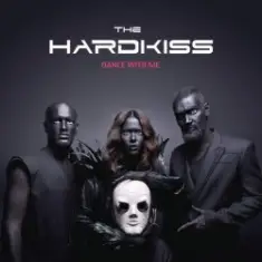 The HARDKISS — Dance with me