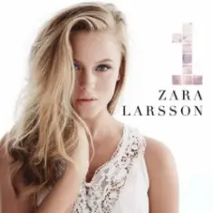Zara Larsson — Rooftop