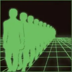 Disobedience Ft. Lbeeze