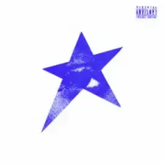 YBRE & CAMO23 — Superhelden