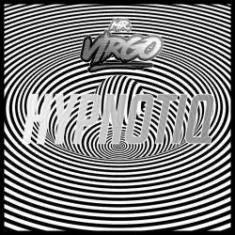 Mr. Virgo — R U Dumb