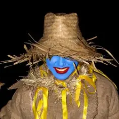 MUN SING — Squabble (Mixed)