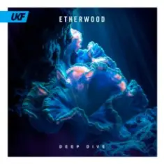 Etherwood — Deep Dive