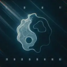 Sвят — Половини