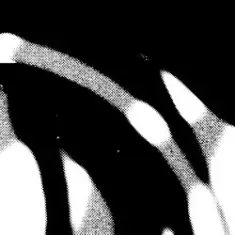 Neverlasting (Schwefelgelb Remix)