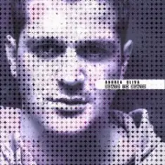 Same Old Sheep (Original Mix)