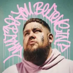 Rag'n'Bone Man — Pocket