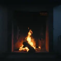 CLARA & SHUNE & Ketama126 — CODICE ROSSO