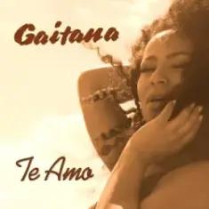 Gaitana — TeAmo