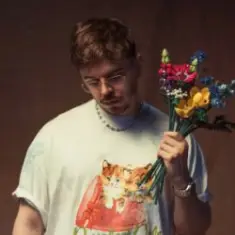 M1SHKA — Спека