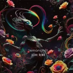 Lemonchill — Reflections