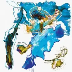 Halogenix — Keeping You Close (Cesco Remix)