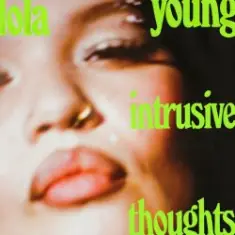 Lola Young — Intrusive Thoughts