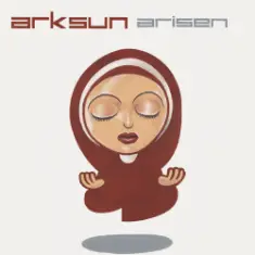 Arksun — Arisen (Radio Edit)