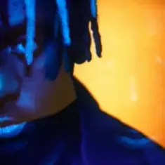 Myles Smith — My Mess