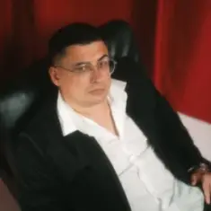 paashee — Джелато