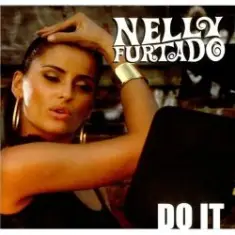 Nelly Furtado — Do It