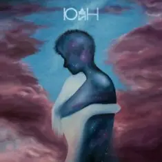 Юдин — Друг