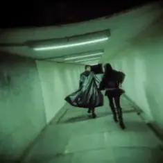 Kenya Grace — The One You Loved