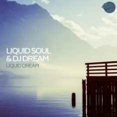 NE DALEN — Liquid Dream