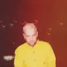 Joshua James — We Go Again