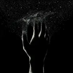 Benson Boone — In The Stars