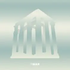 Max Styler & Gorgon City — Touch (Extended Mix)