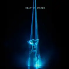 Kaleen — Heart In Stereo
